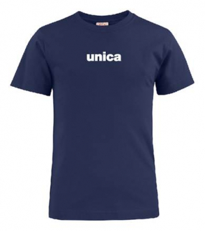UNICA nieuwe IJsco sponsor!
